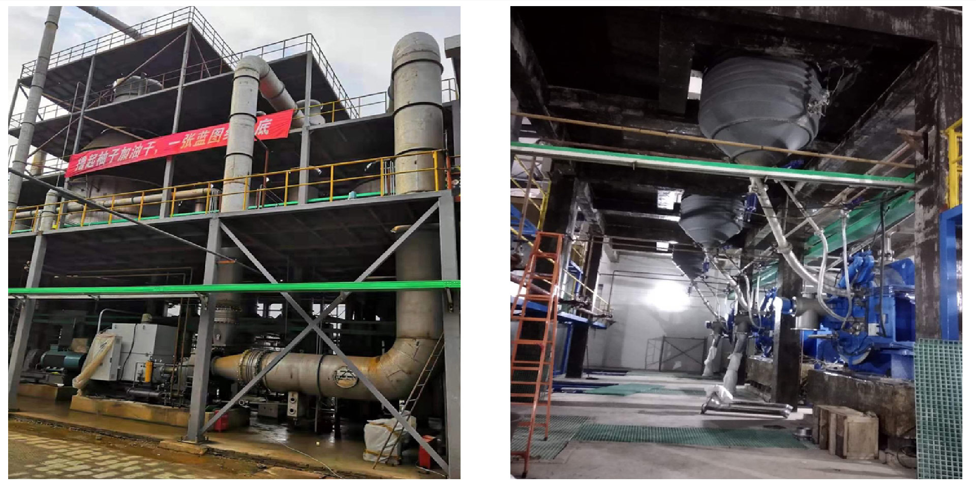 16904615069652.jpg 35.jpg