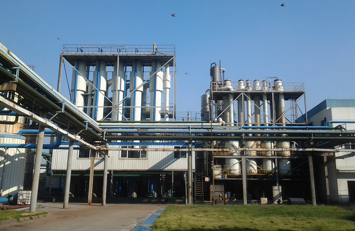 16905361413978.jpg 12、衣康酸蒸發系統-.jpg