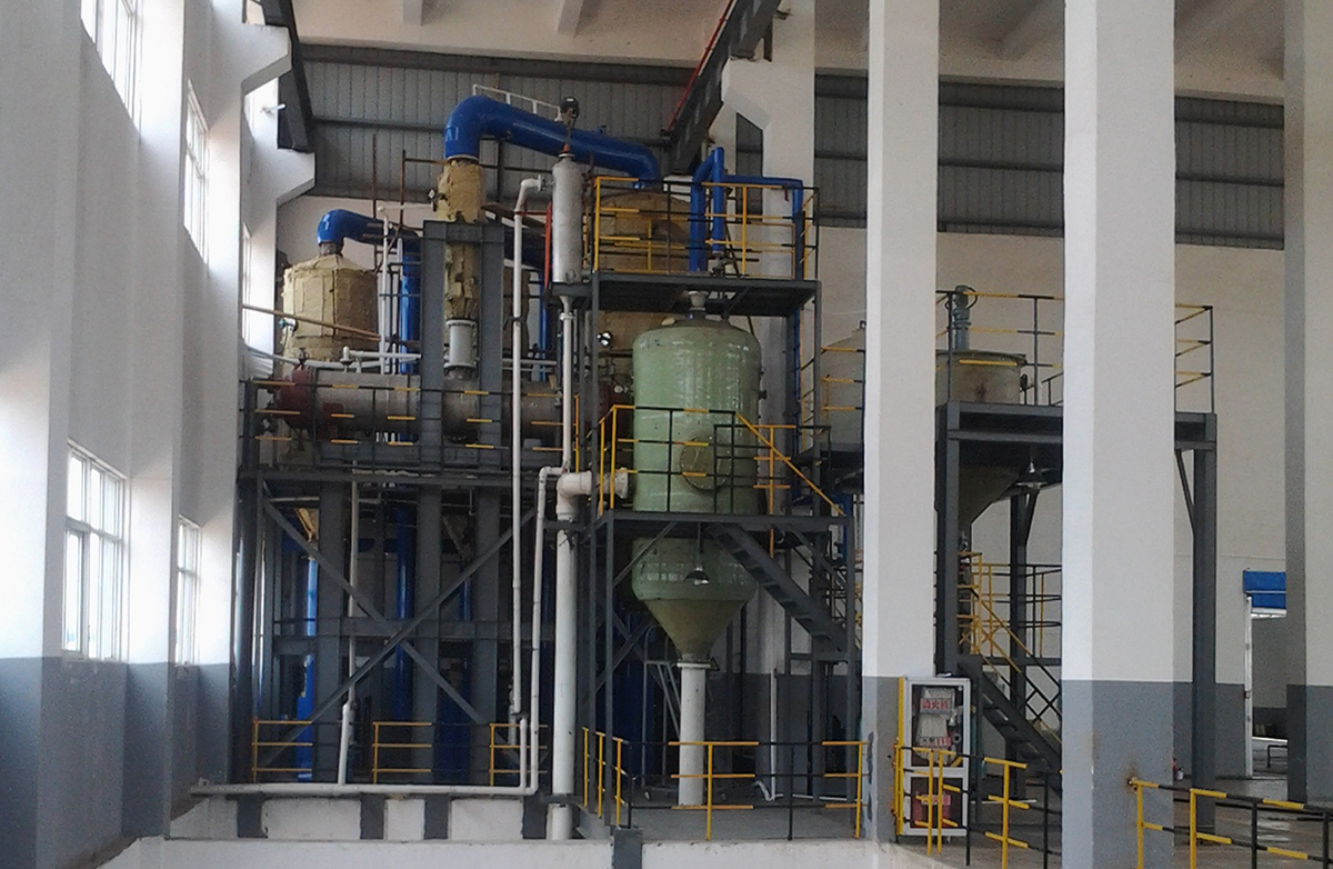 11、硫酸鎳蒸發結晶系統-.jpg