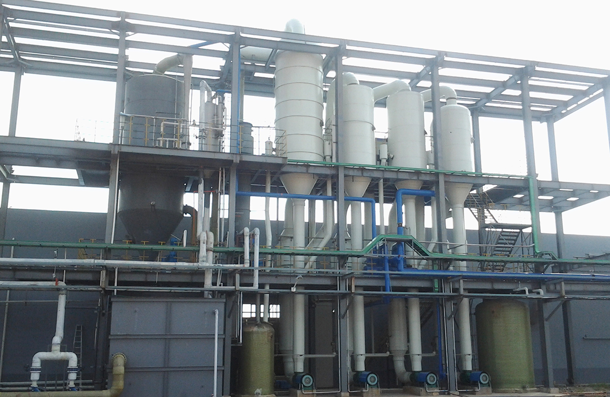 16905361972646.jpg 9、MVR硫酸鎂蒸發結晶系統.jpg