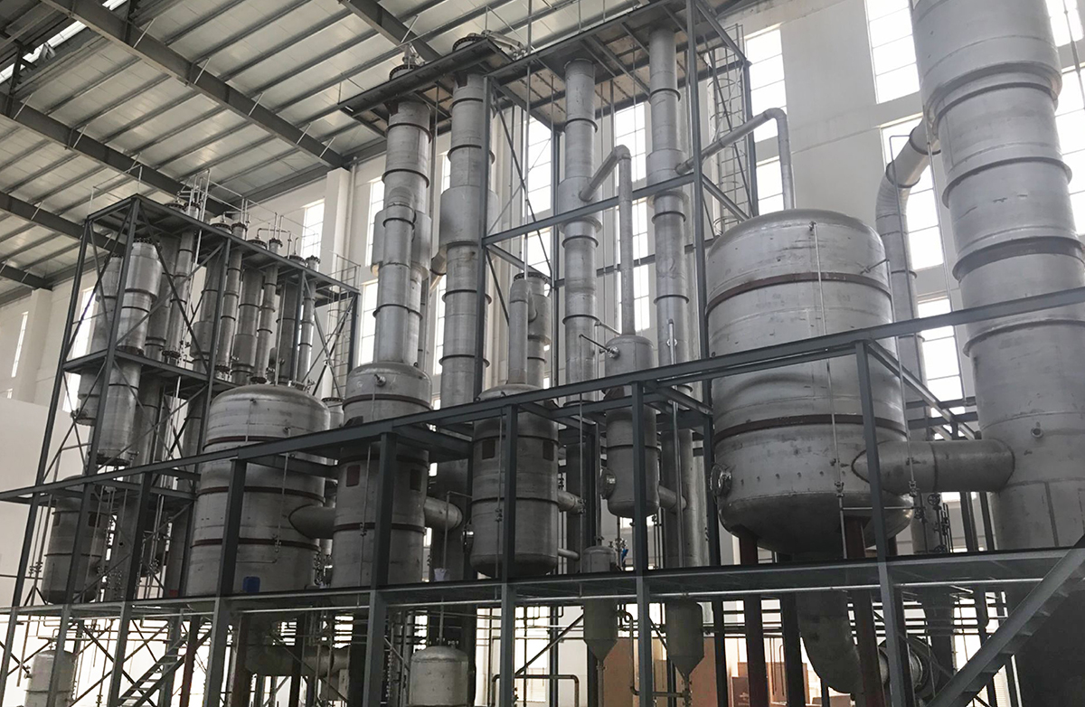 16905362382148.jpg 7、葡萄糖溶液蒸發濃縮系統.jpg