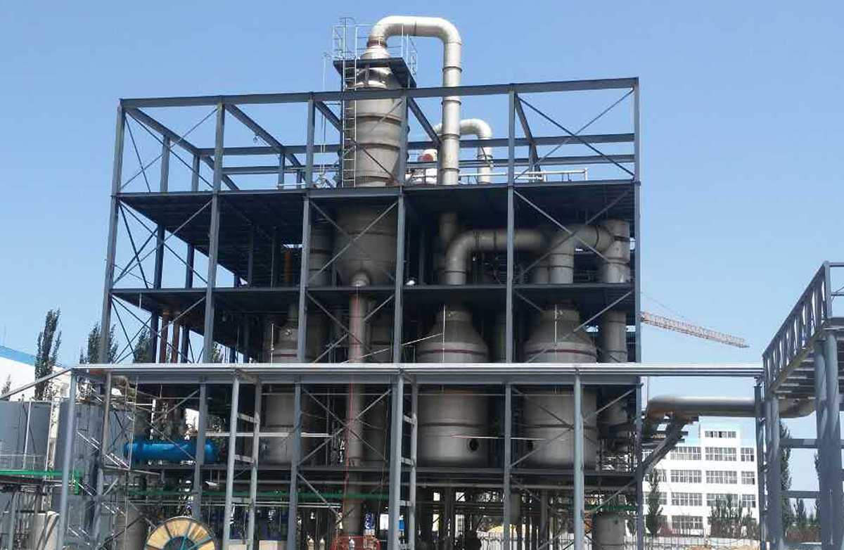 16905363473481.jpg 1、MVR硫酸鈉廢水蒸發結晶系統.jpg