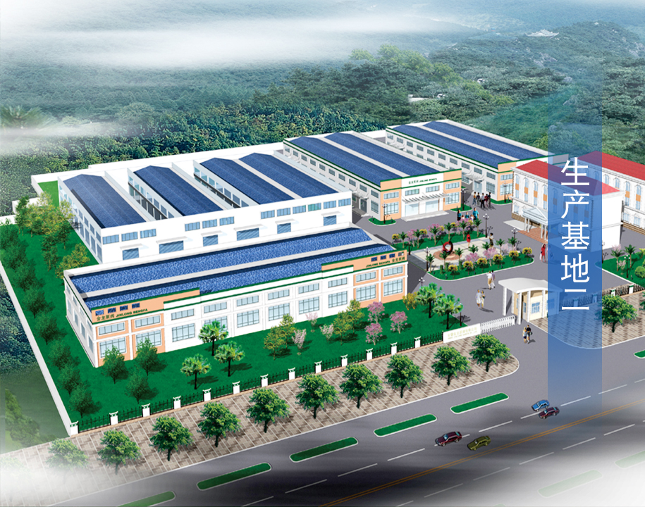 16909421311882.jpg 2.jpg