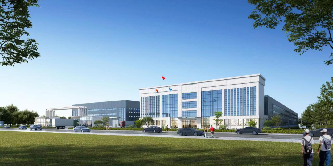 16909460898691.png 5.png