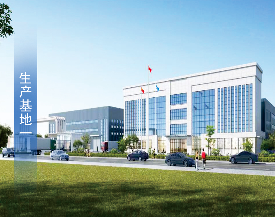 16909588733477.jpg 1b.jpg